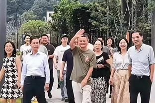 明天背靠背打雷霆！基德：不确定欧文会不会打